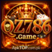Qz 786 Game apk Download