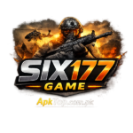 Six 177 Game
