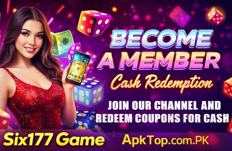 Six 177 Game Download