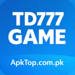 TD777 Game download