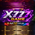 X777 Game Download
