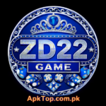 ZD22 Game Download
