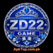 ZD22 Game Download