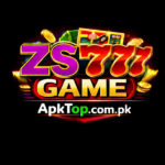 Zs777 Game Download