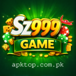 Zs999 Game Download