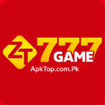 Zt777 Game Download