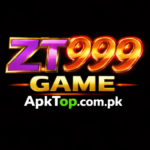 Zt999 Game download