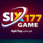 six177 Game