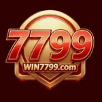 win7799 game download