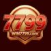 win7799 game download