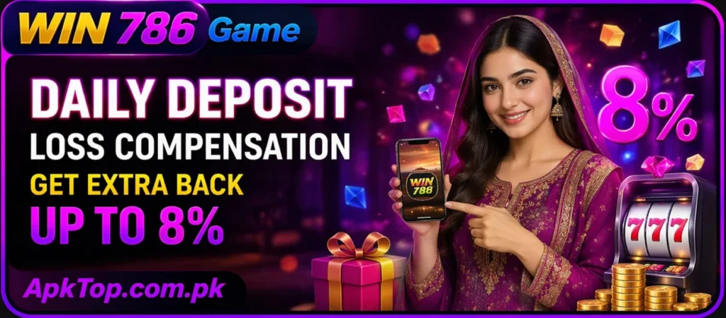 win786