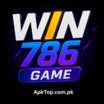 win786