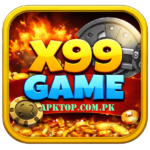 x99 Game Download