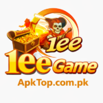 1ee Game Download