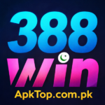 388Win Game