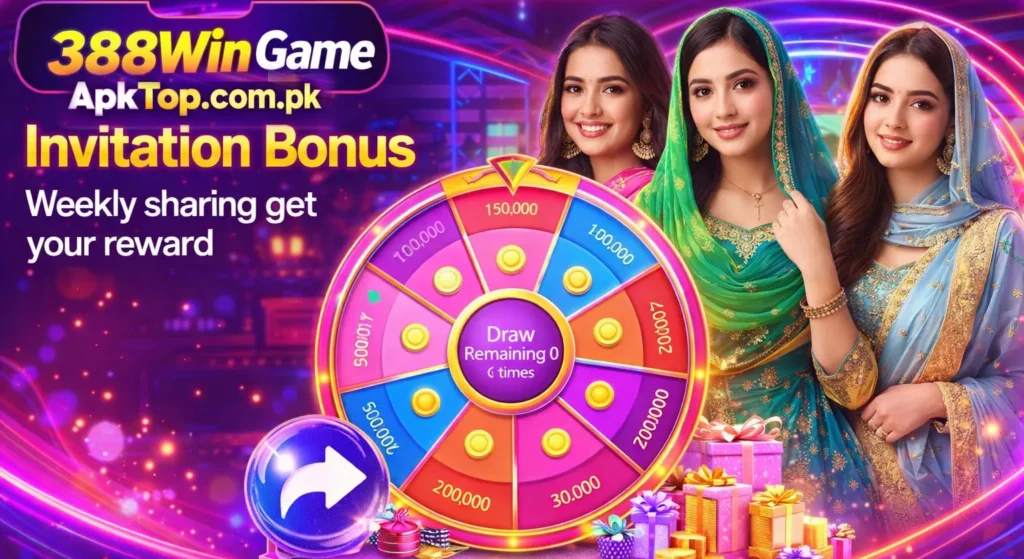 388 Win Game download