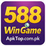 588Win Game