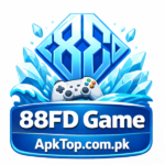 88FD Game