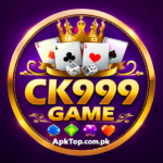 CK999 Game download