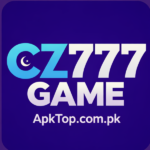 Cz777 Game download.jpg