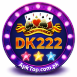 DK222 Game Download