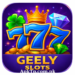 Geely Slots Game
