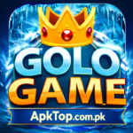 Golo Game
