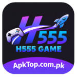 H555 Game