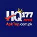 HQ177 Game Download App