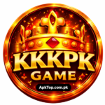 KKK Pk Game