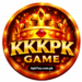 KKK Pk Game
