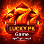 Lucky PK777 Game Download