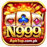N999 Game