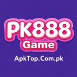 PK888 Game download