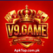 V9 Game