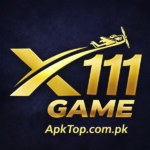 X111 Game