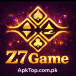 Z7 game download
