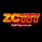 ZC777 Game Download