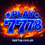 play7778 Game Download.jpg