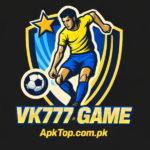 vk777 Game