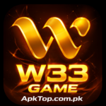 w33 Game Download