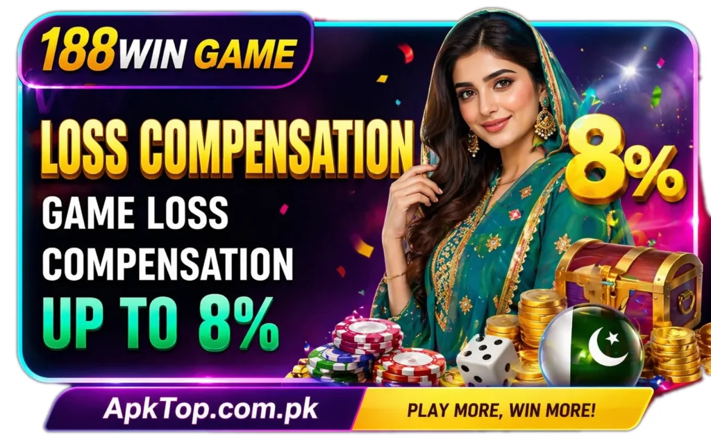 188win Game
