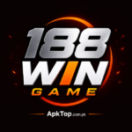 188win Game Download
