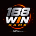 188win Game Download