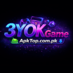 3yok Game