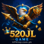 502Jl