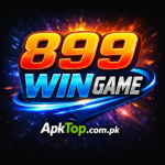 899 Win Game
