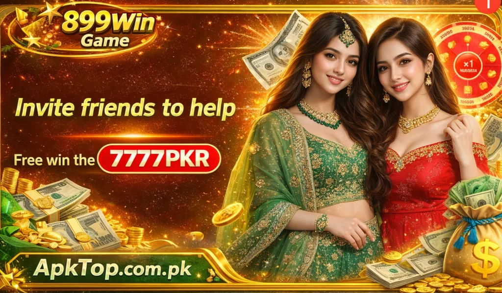 899 Win Game Download
