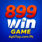 899Win Game download