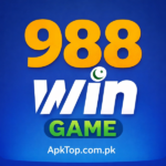 988Win Game Download.jpg